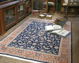 Tips u een tapijt aanschaft Uw tapijt - Tapijt Encyclopedie |